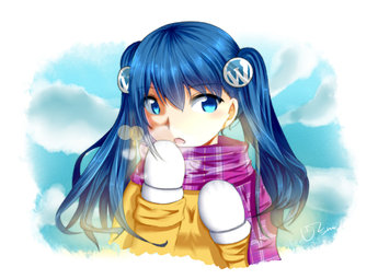 香⽮덯쩎婦_噙퍾鱧애