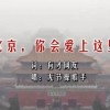 香港6合开奖结果