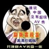 香港资料大全正版资料2022年网址
